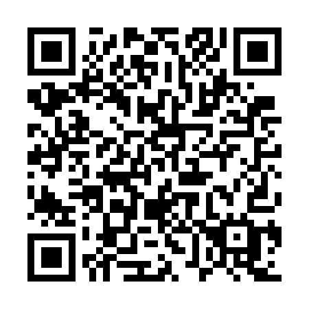 QR code for plate 560-GAG