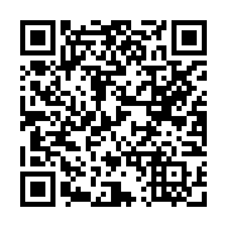 QR code for plate 560-HNR