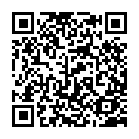 QR code for plate 560-HOJ