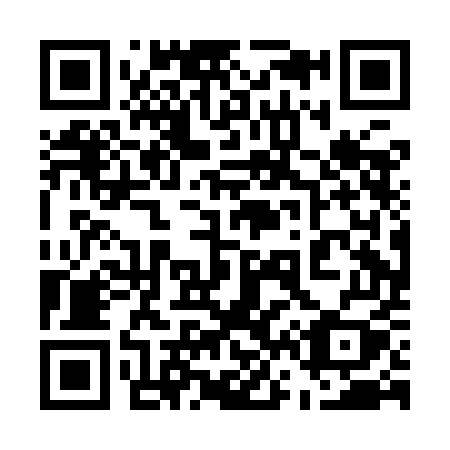 QR code for plate 560-IEY