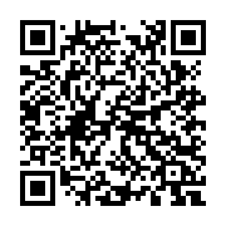 QR code for 560JLC