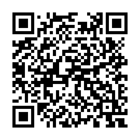QR code for plate 560-JYZ