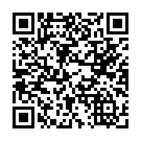QR code for plate 560-LXU
