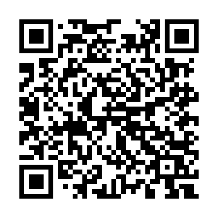 QR code for 560MLS