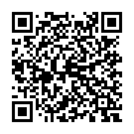 QR code for plate 560-NLH