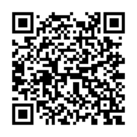 QR code for 560PEZ