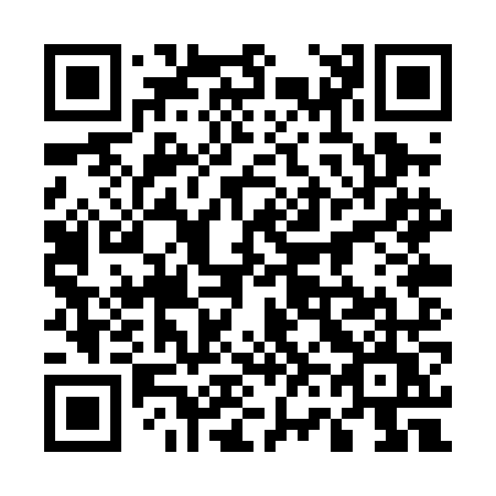 QR code for 560PNU