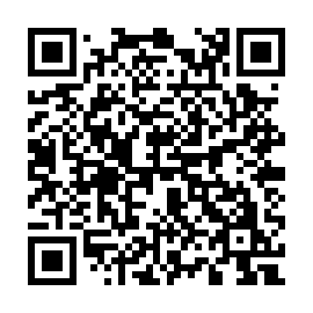 QR code for plate 560-PQO