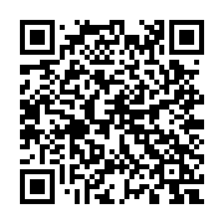 QR code for plate 560-PTK