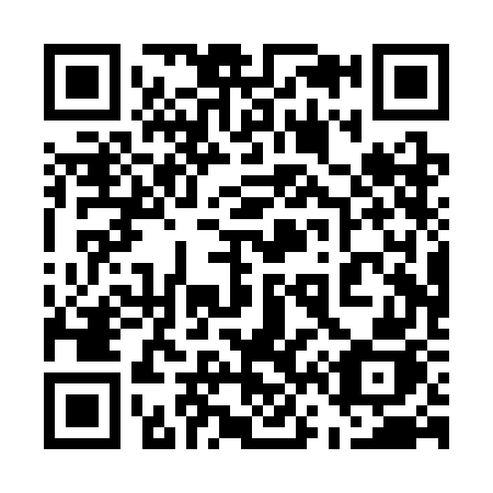 QR code for plate 560-SGJ