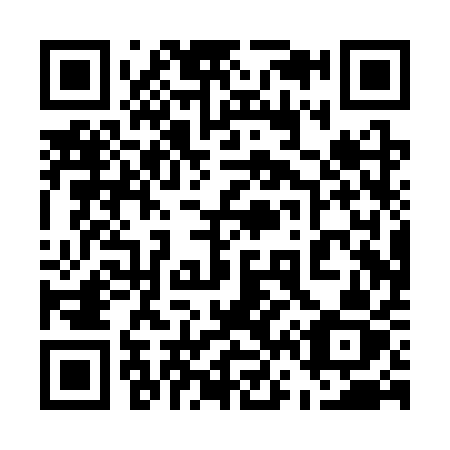 QR code for plate 560-SQZ