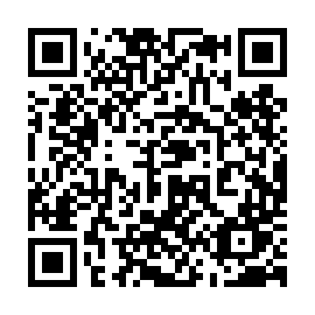 QR code for 560TDT