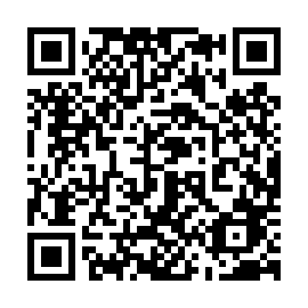 QR code for plate 560-TPB
