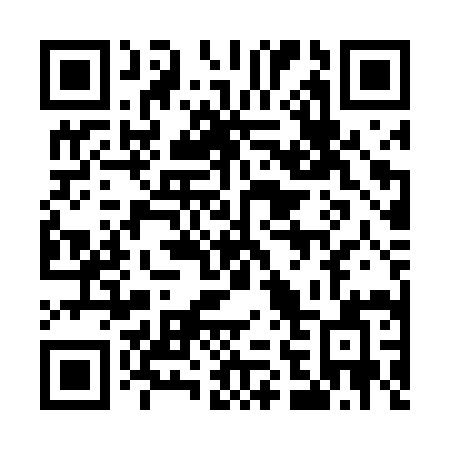 QR code for plate 560-TYA