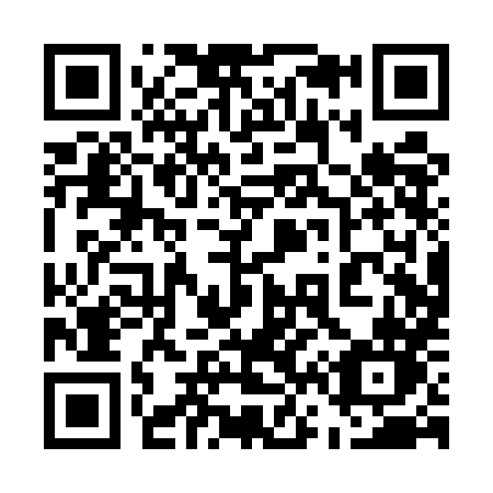 QR code for 560UHN