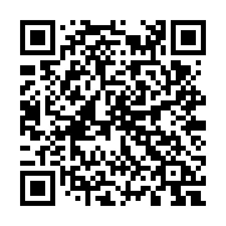 QR code for 560VRA