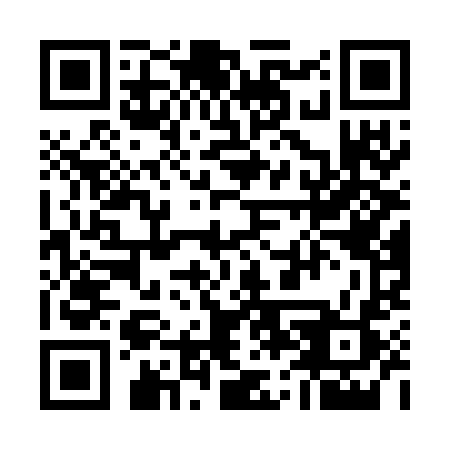 QR code for plate 560-WLR