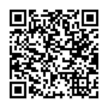 QR code for plate 560-YZZ