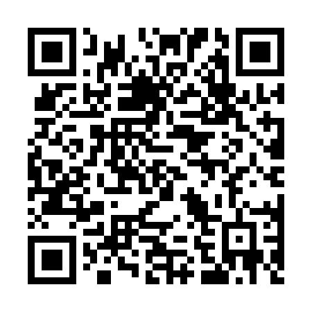 QR code for 561-AMD