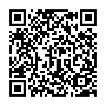 QR code for 561-AMQ
