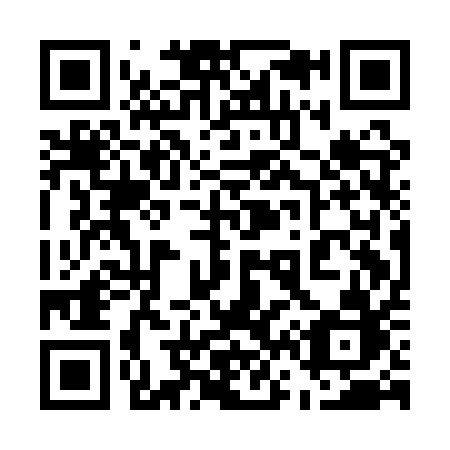 QR code for 561-AQB