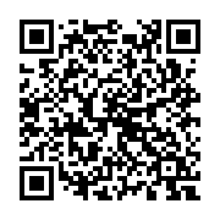 QR code for 561-AQV