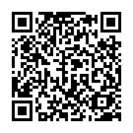 QR code for 561-COH
