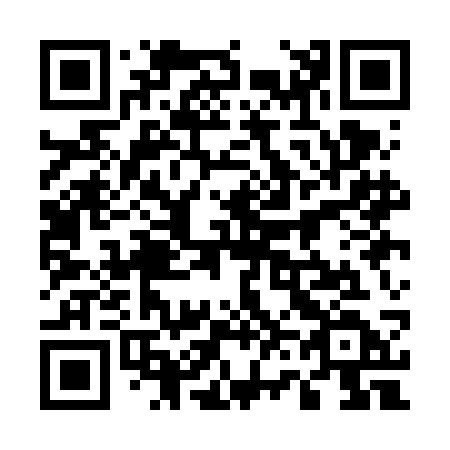 QR code for 561-FCD