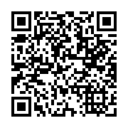 QR code for 561-FCN