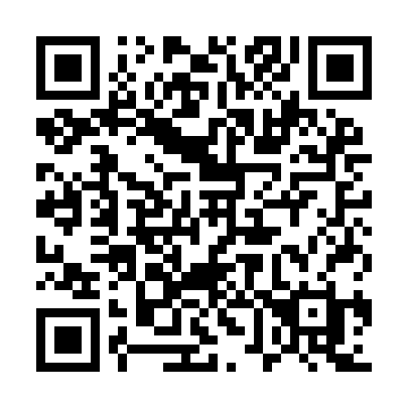 QR code for 561-IBH