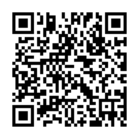 QR code for 561-IIW