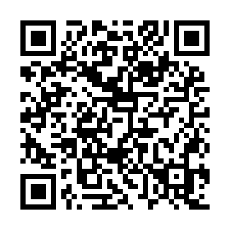 QR code for 561-INJ