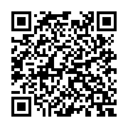 QR code for 561-JAV