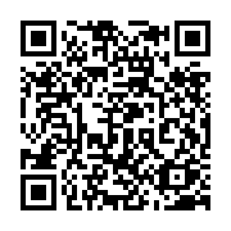 QR code for 561-JBQ