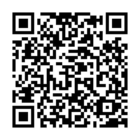 QR code for 561-LNY