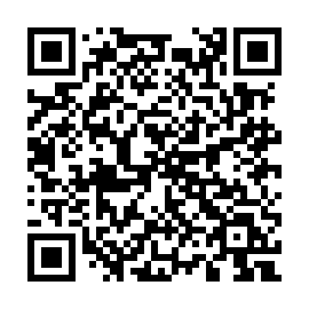 QR code for 561-MEL