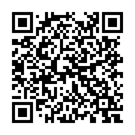 QR code for 561-MQU