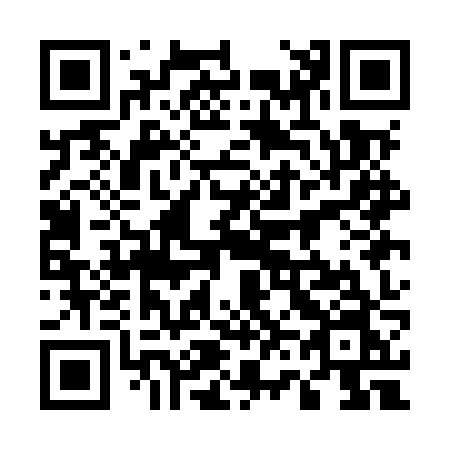 QR code for 561-MZN