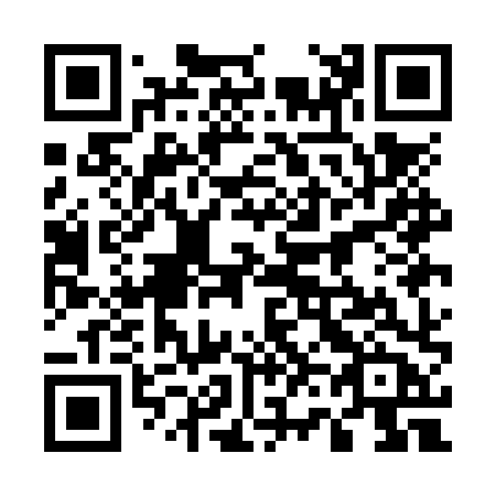 QR code for 561-NXB