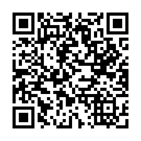 QR code for 561-OFY
