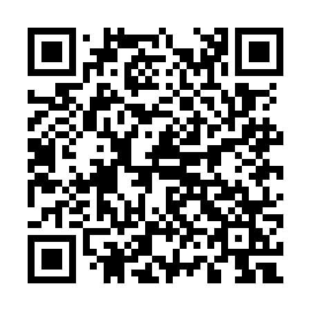 QR code for 561-ONK