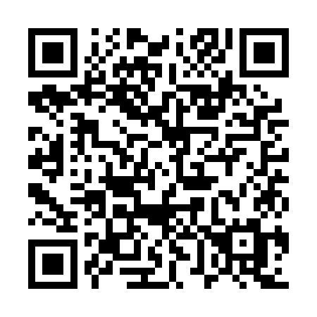 QR code for 561-PKM