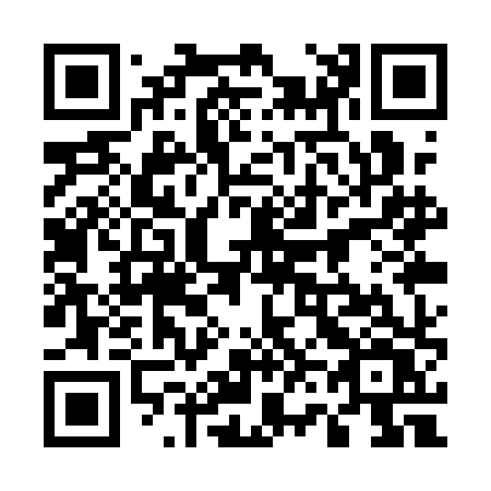QR code for 561-QHV