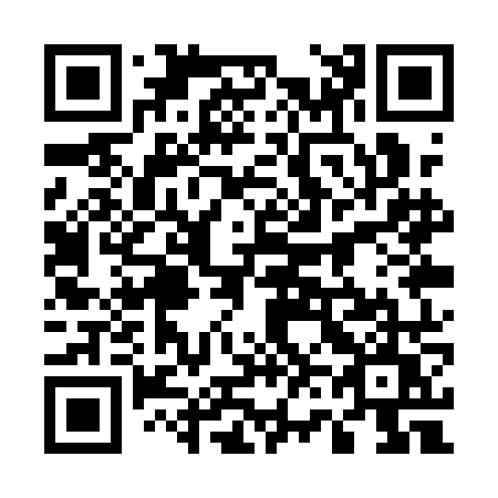 QR code for 561-QNU