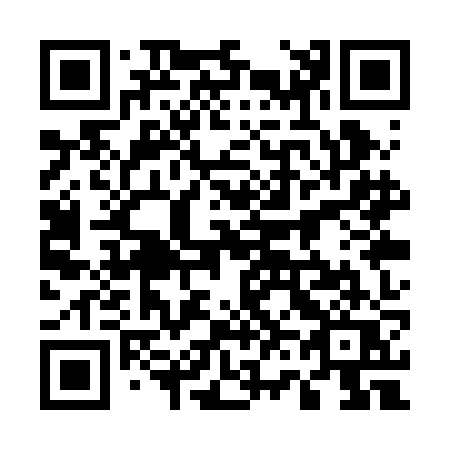QR code for 561-RJQ