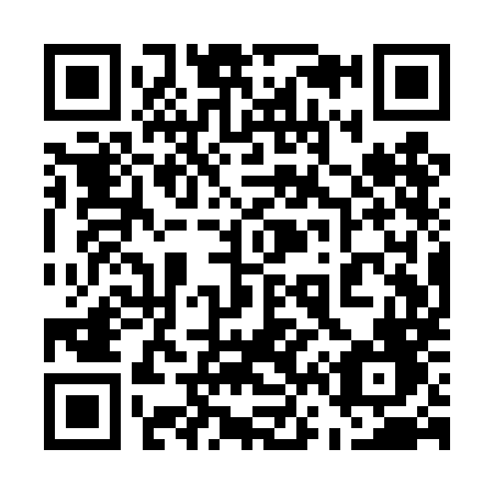 QR code for 561-TMF