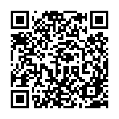 QR code for 561-TTG