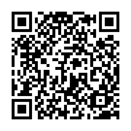 QR code for 561-UYR