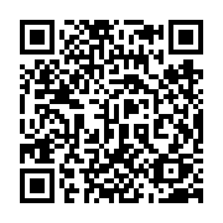 QR code for 561-VSP