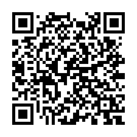 QR code for 561-VWX